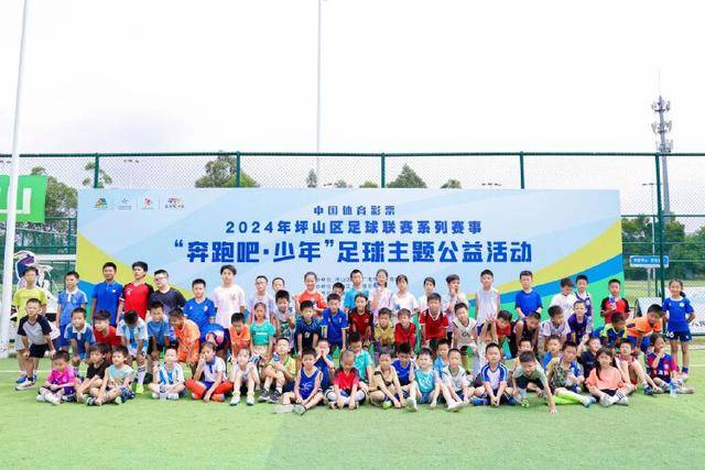 中国男篮多哈征战卡塔尔，最终12人名单确定
