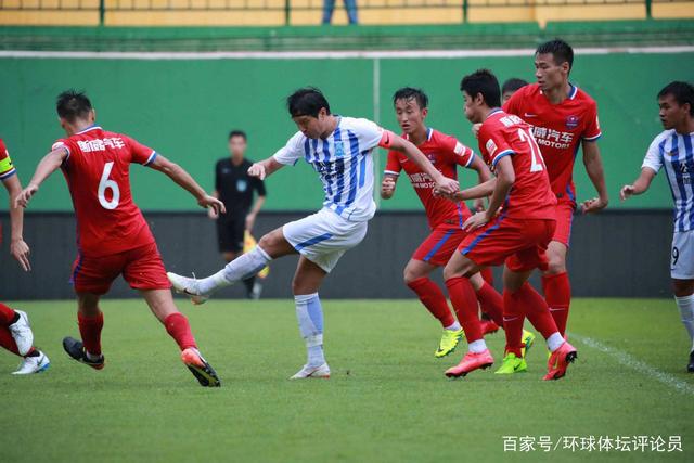 中国U18男篮鏖战亚洲杯 重返决赛并锁定U19世界杯席位
