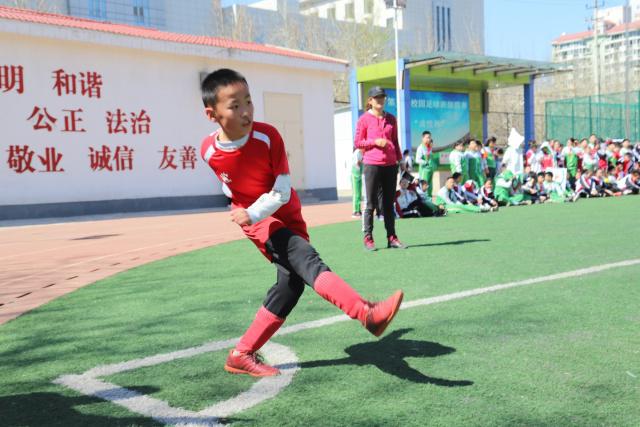 中超对决：英博迎战海牛，外援阵容大比拼