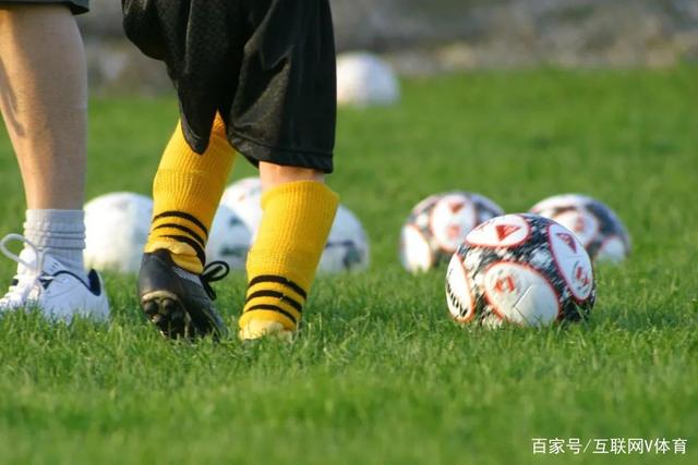 切尔西季前赛3-1胜皇家社会，佩德罗梅开二度