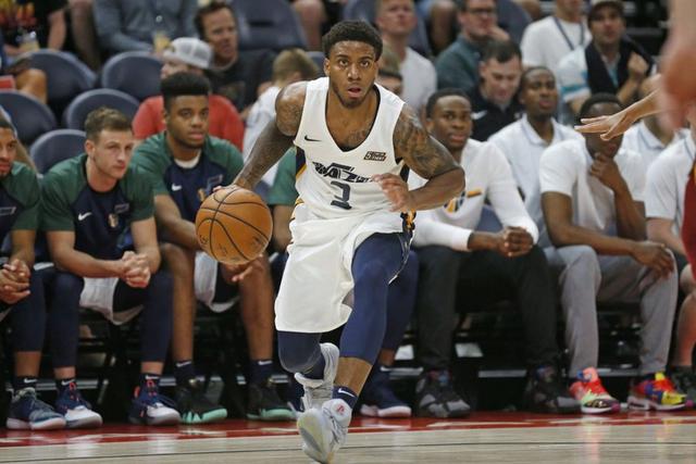 华为Pura X View强势登场，预售版本热销售罄