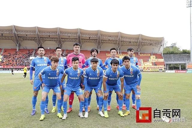 国足备战亚洲杯：广州四国赛或邀佛得角，伊拉克行程成变数
