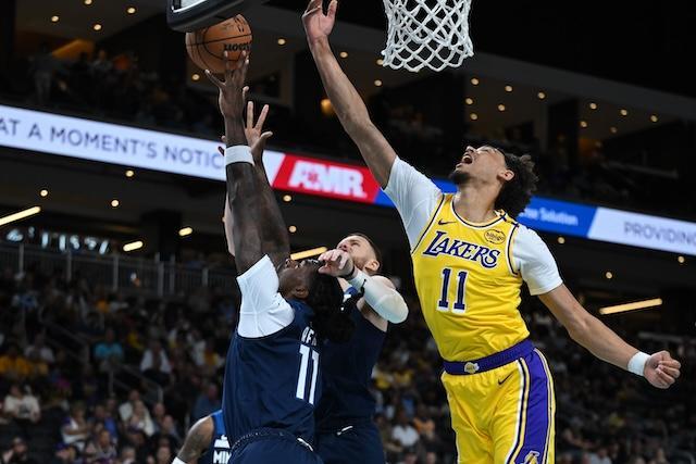 塔科-法尔加盟76人 后成为NBA最高现役球员