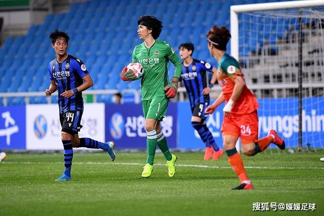 安德鲁斯：坚信球队在领先后继续进攻，信任替补球员的能力