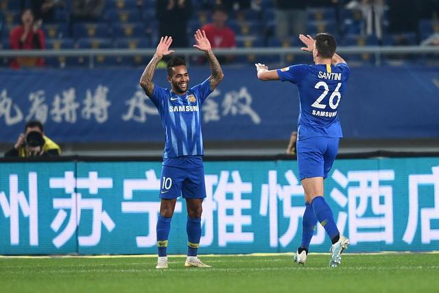 巴萨为福特开价2000万 逾十家俱乐部关注