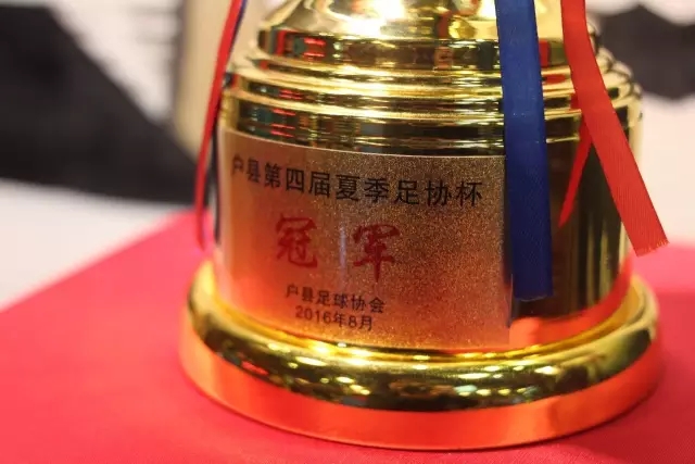 巴萨小将托米·马奎斯或加盟葡超球队布拉加
