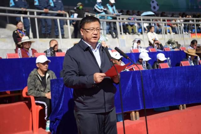 巴萨敲定罗德里转会，英超中场将加盟