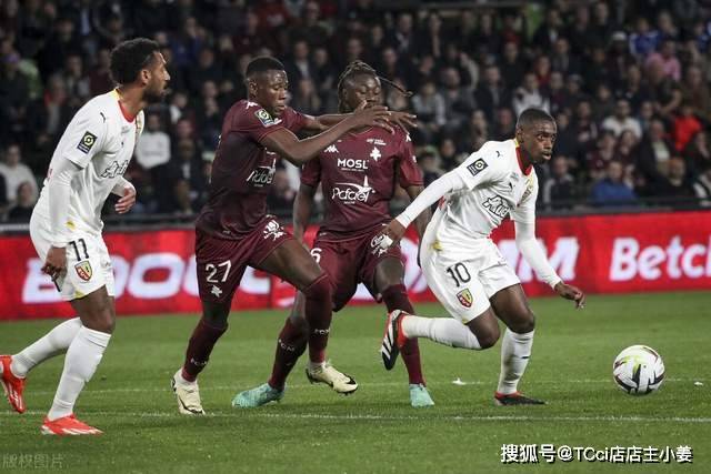 意甲女排：斯坎迪奇3-0击败库内奥 朱婷本轮轮休