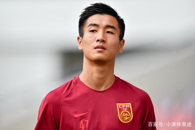 桑坦德主场盼首胜，老牌保级队客场欲取分