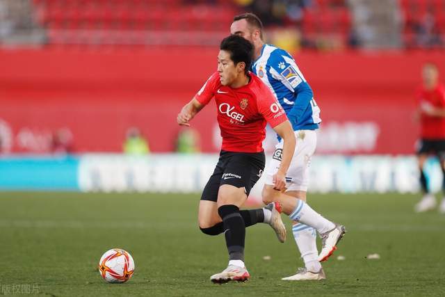 梅西破门达成922球，迈阿密客场2-2战平费城