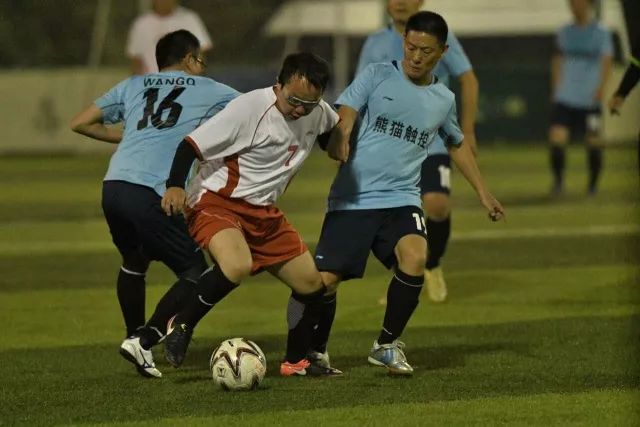 沙特与以色列合作加深 巴基斯坦土耳其防御协议终止