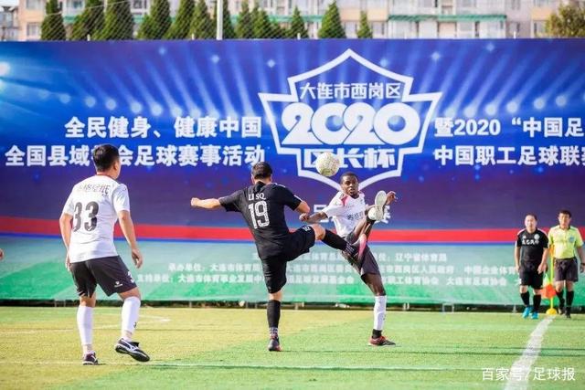 热身赛综述：胡金秋28分钟稳健输出获球迷称赞
