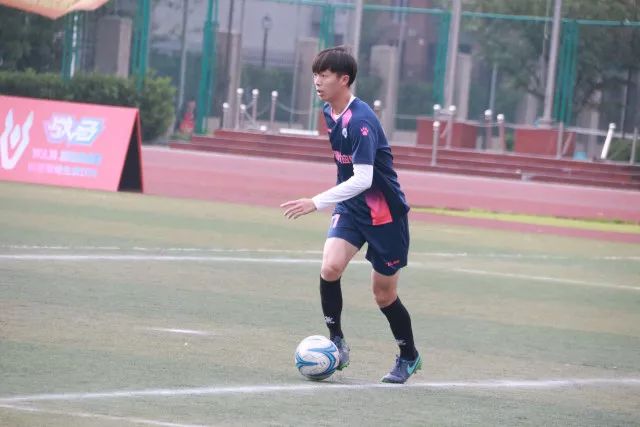 穆里尼奥回归首秀 皇马客场2-1险胜西班牙人