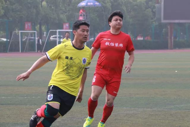 立陶宛对华关系骤降，急需修复错失的机会