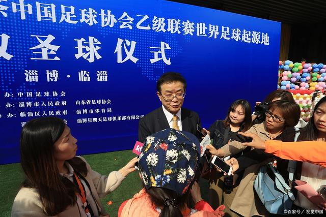 笑到肚子疼！这些神评论真绝了