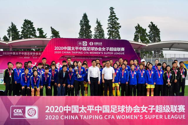 记者：布鲁日将以1200万欧签下马略卡边锋比尔希利，签约至2030年
