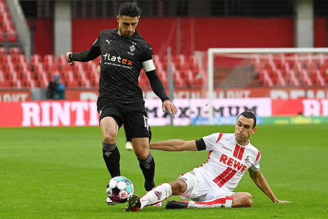 阿森纳3-0取胜考文垂 展现卫冕决心