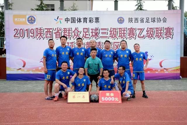 齐沃：我想让转会窗快点结束，不想再回答这些问题